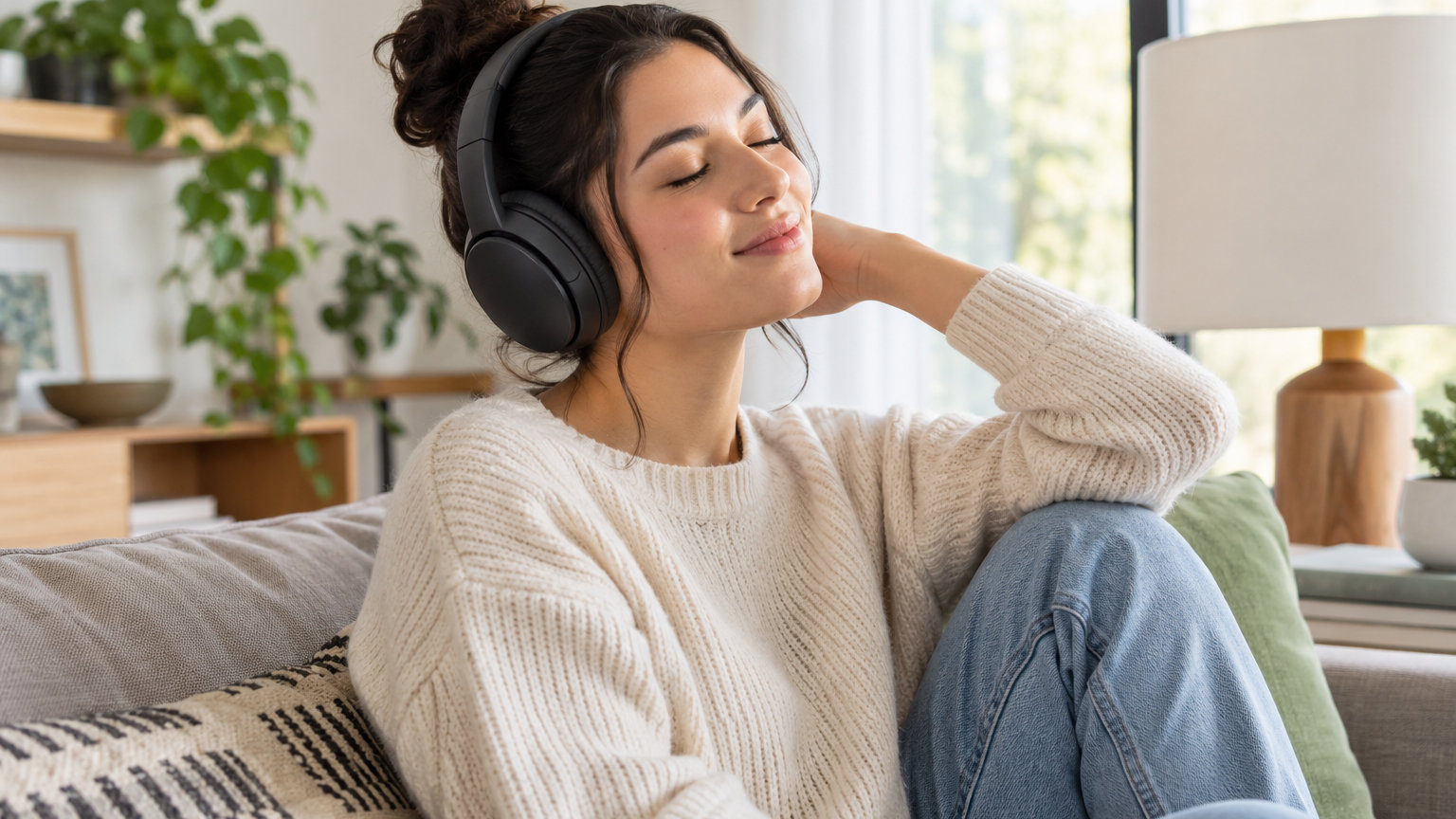 Best Amazon Prime Big Deal Days Beats Deals