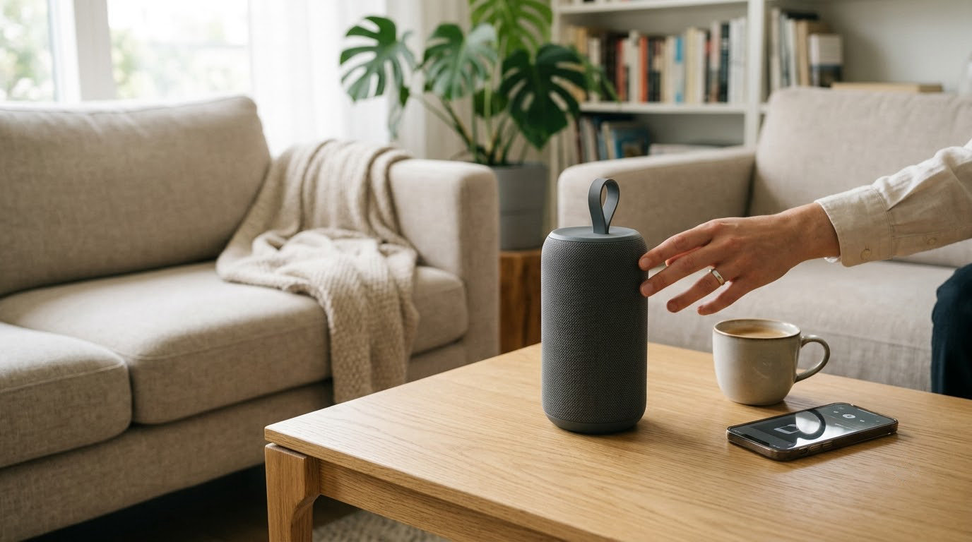 Best Amazon Prime Big Deal Days Bluetooth Speaker Deals