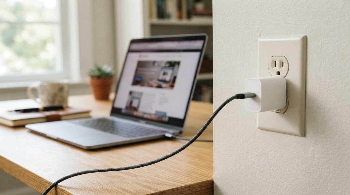 Best Amazon Prime Big Deal Days USB-C Charger Deals