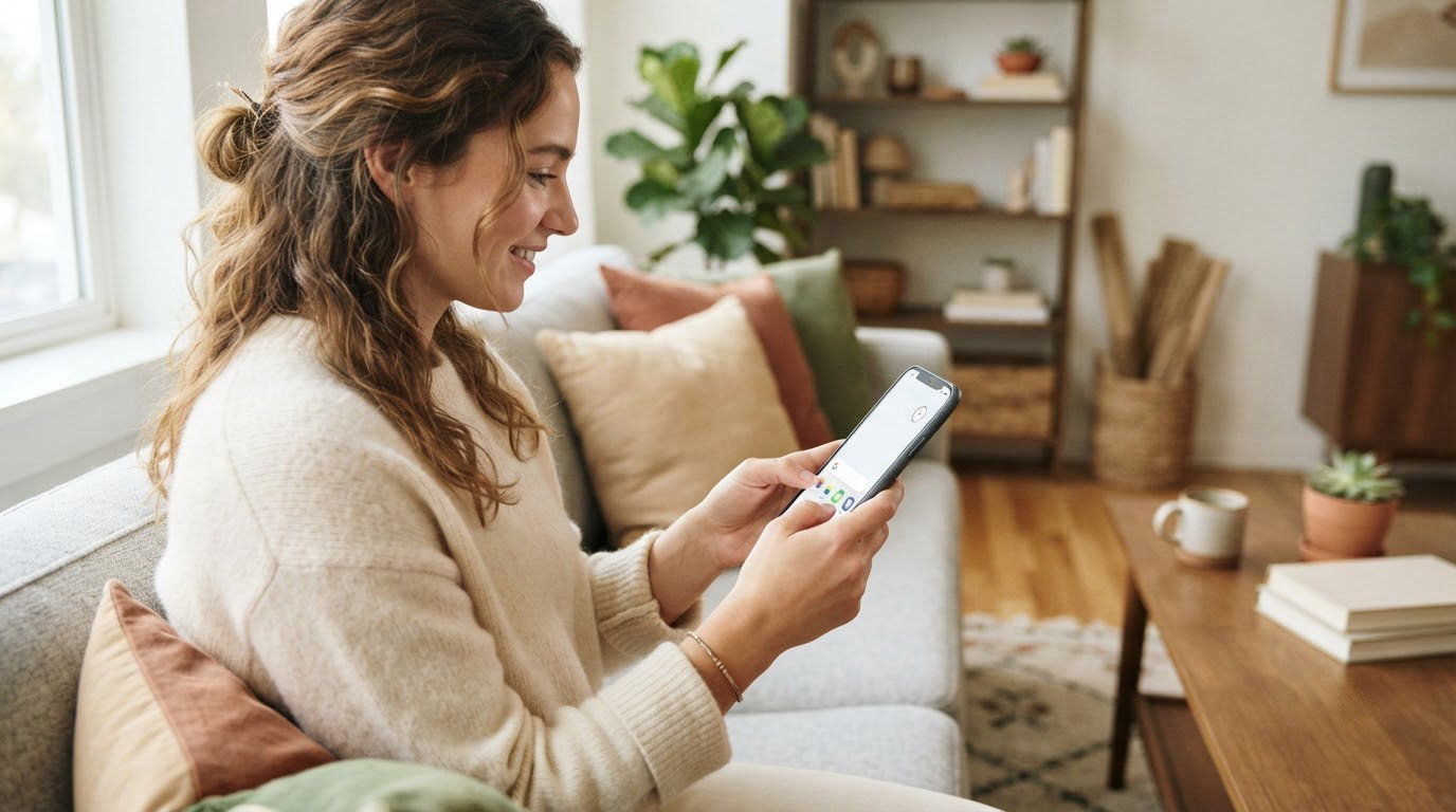 Best Amazon Prime Big Deal Days Google Pixel Deals