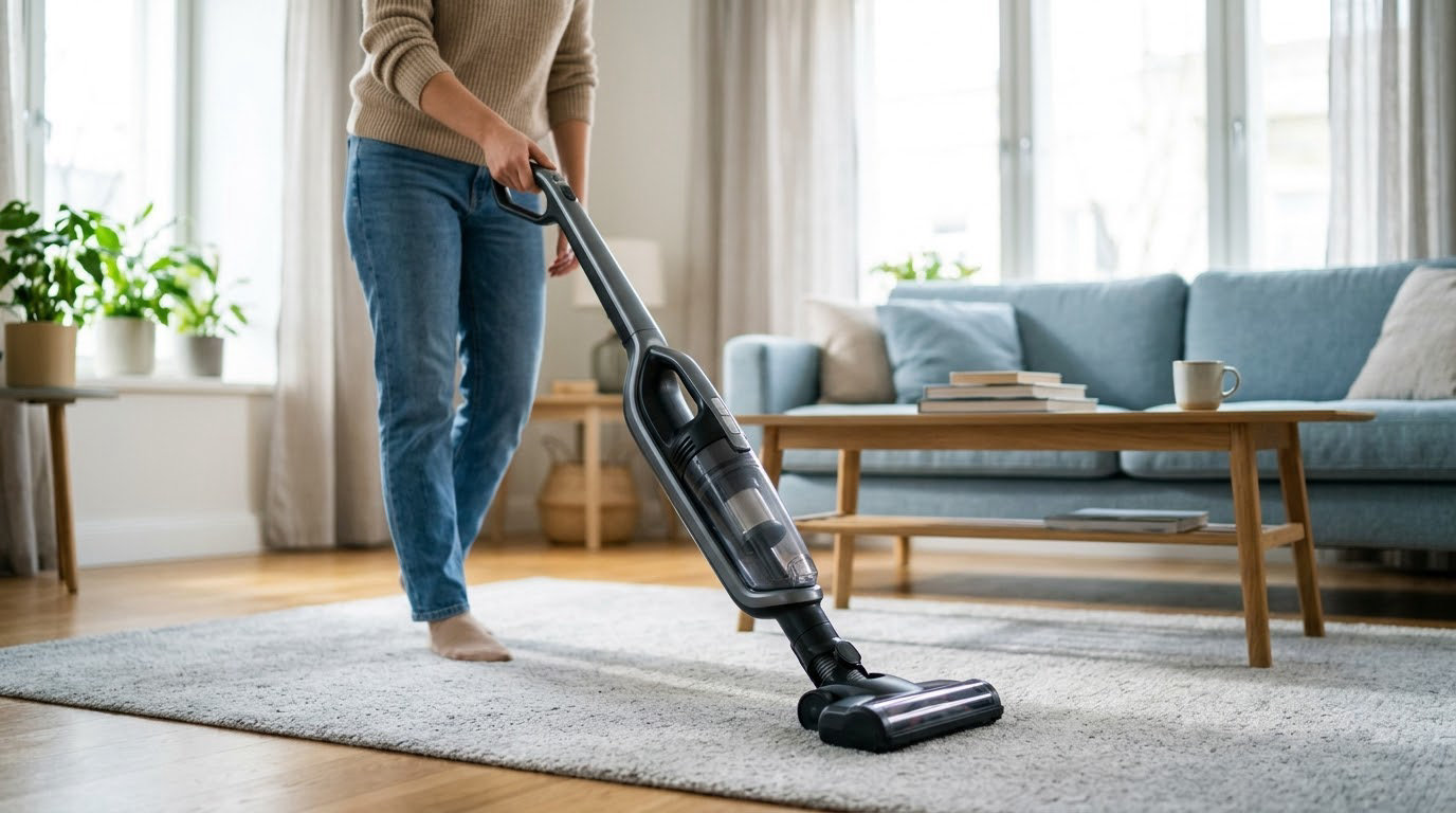 Best Amazon Prime Big Deal Days Bissell Deals