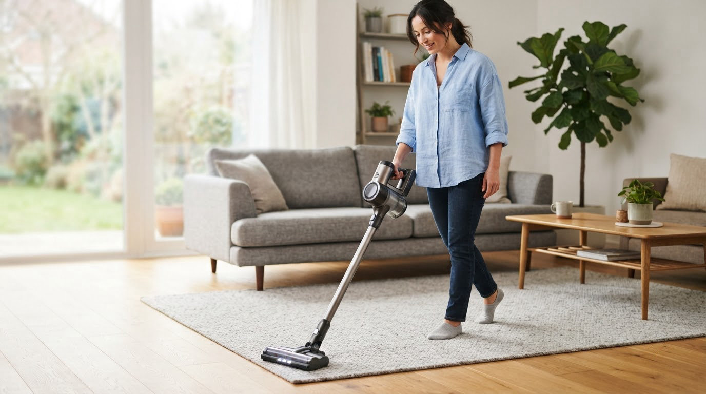 Best Amazon Prime Big Deal Days Shark Deals