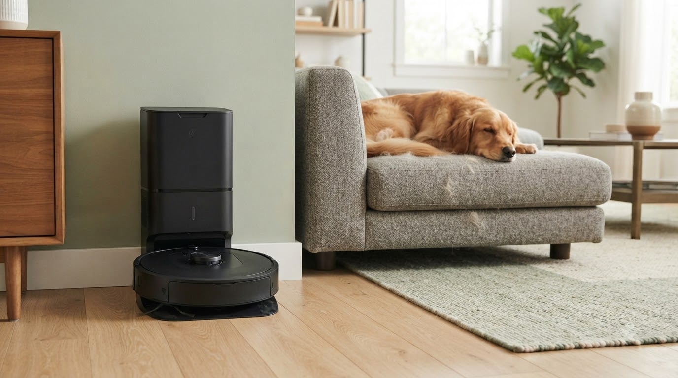 Best Amazon Prime Big Deal Days Roomba Deals
