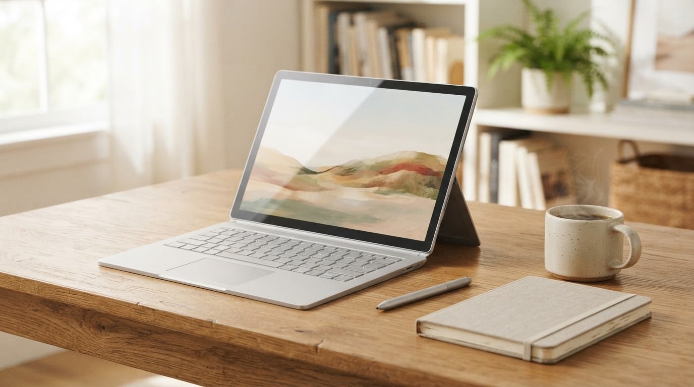 Best Amazon Prime Big Deal Days Microsoft Surface Deals
