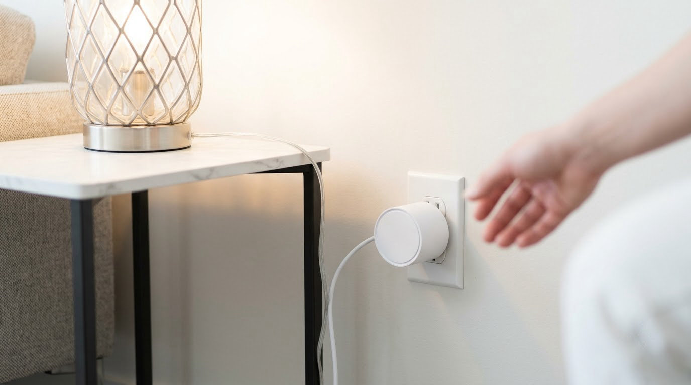 Best Amazon Prime Big Deal Days Smart Home Deals