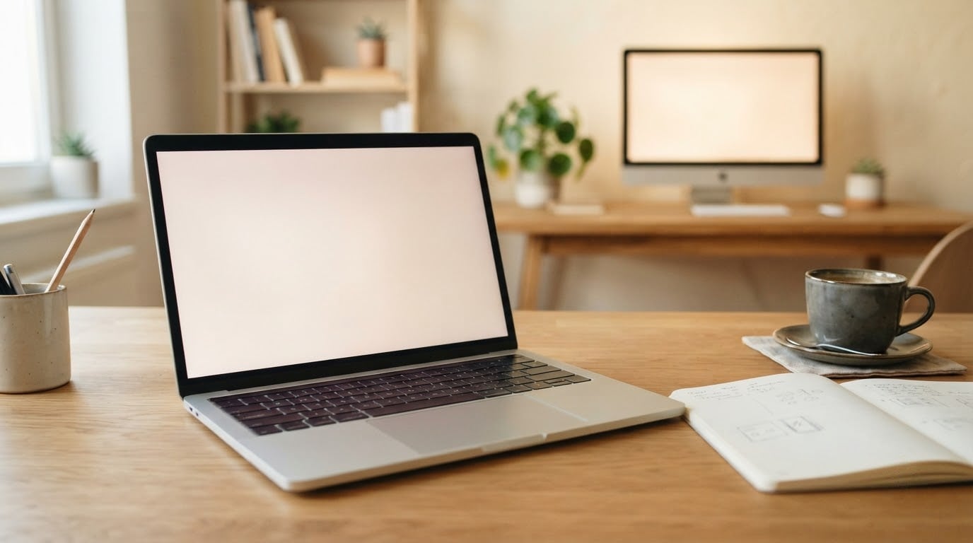 Best Amazon Prime Big Deal Days MacBook Pro Deals