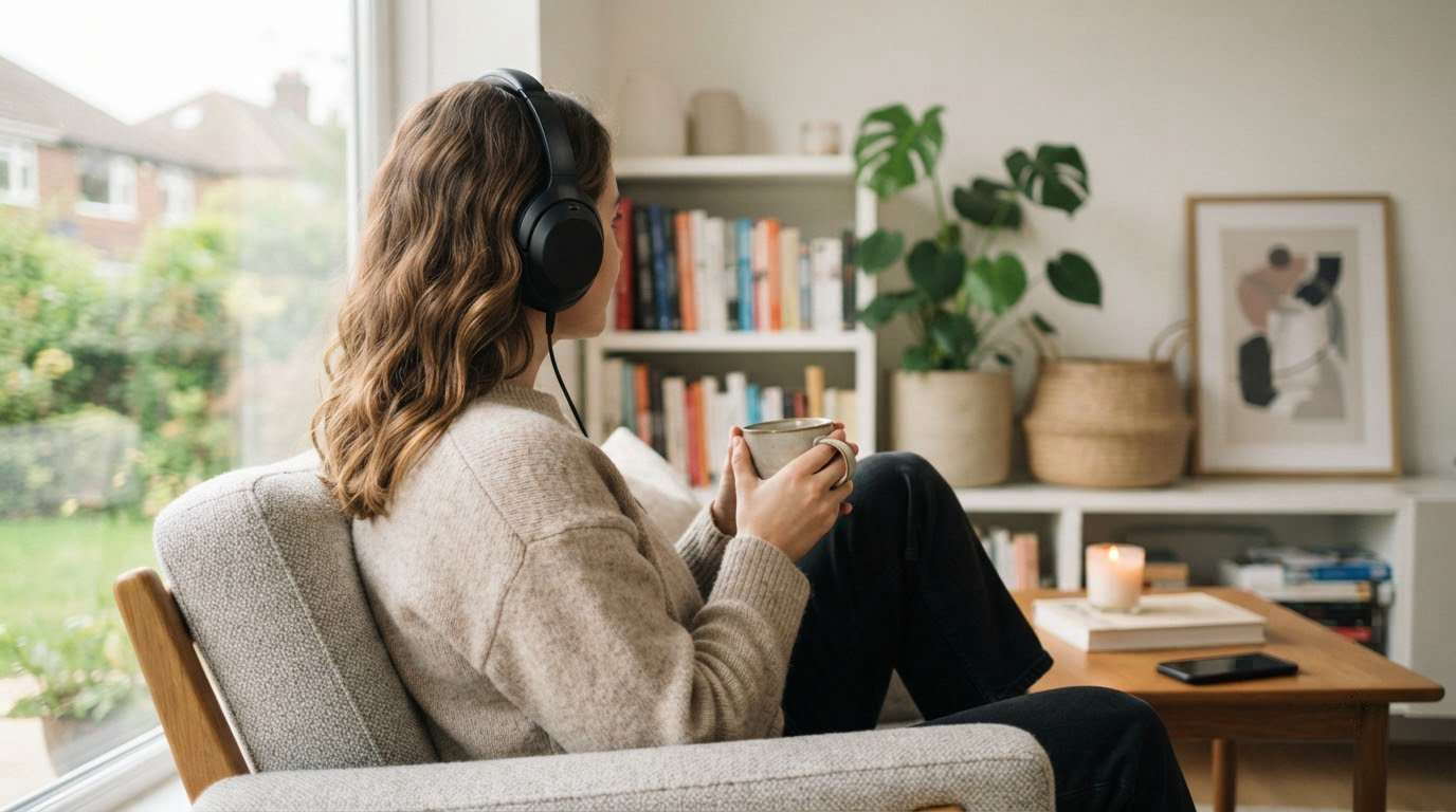 Best Amazon Prime Big Deal Days Bose Deals