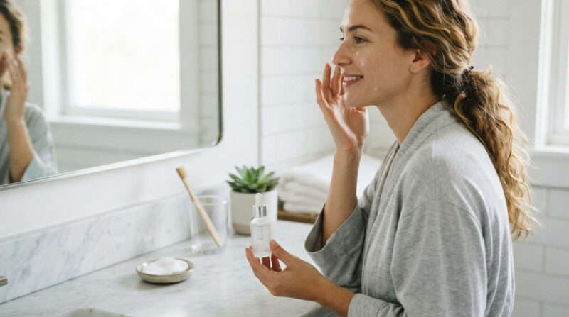 Best Amazon Prime Big Deal Days Beauty Deals