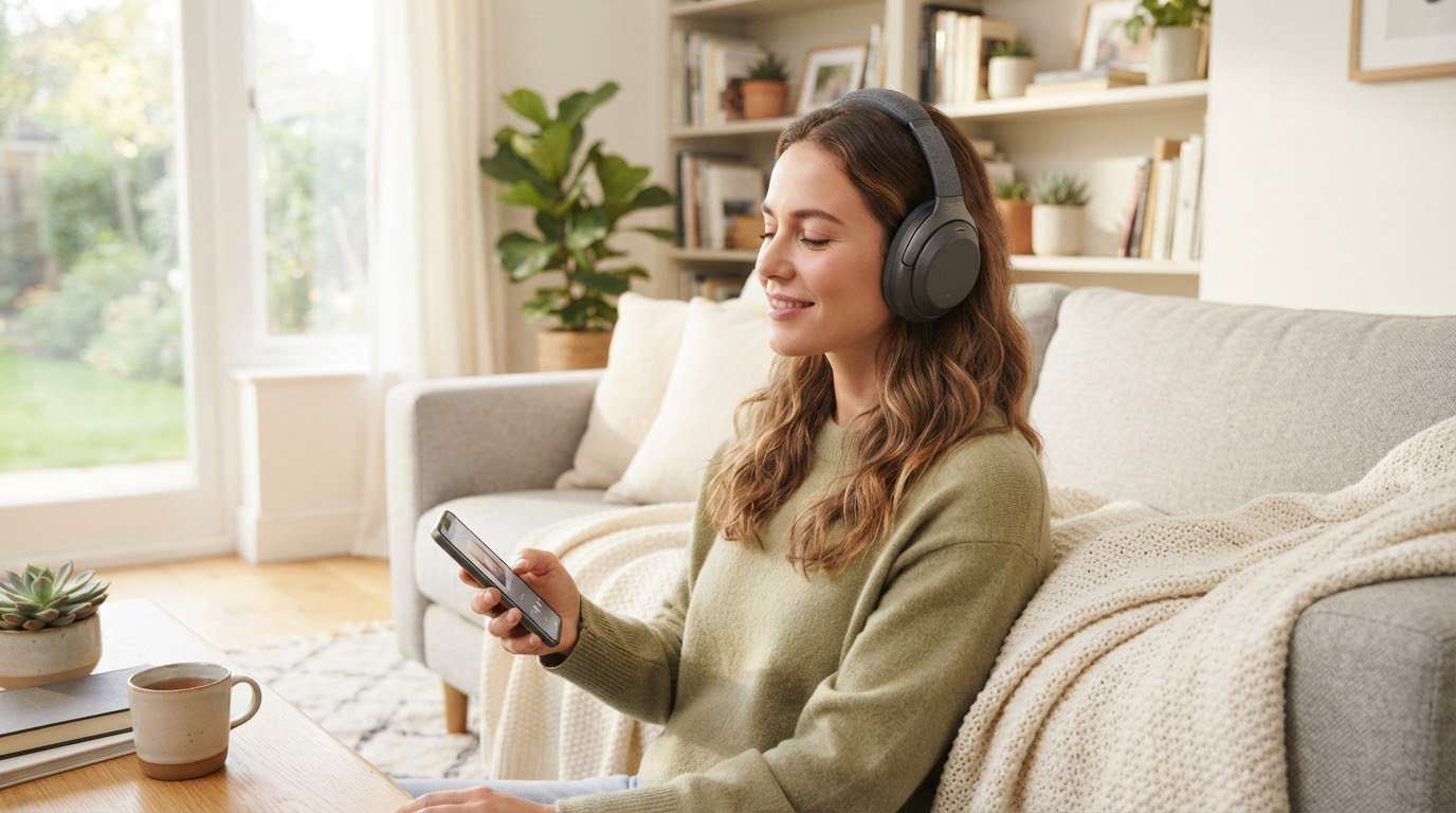 Best Amazon Prime Big Deal Days JBL Deals