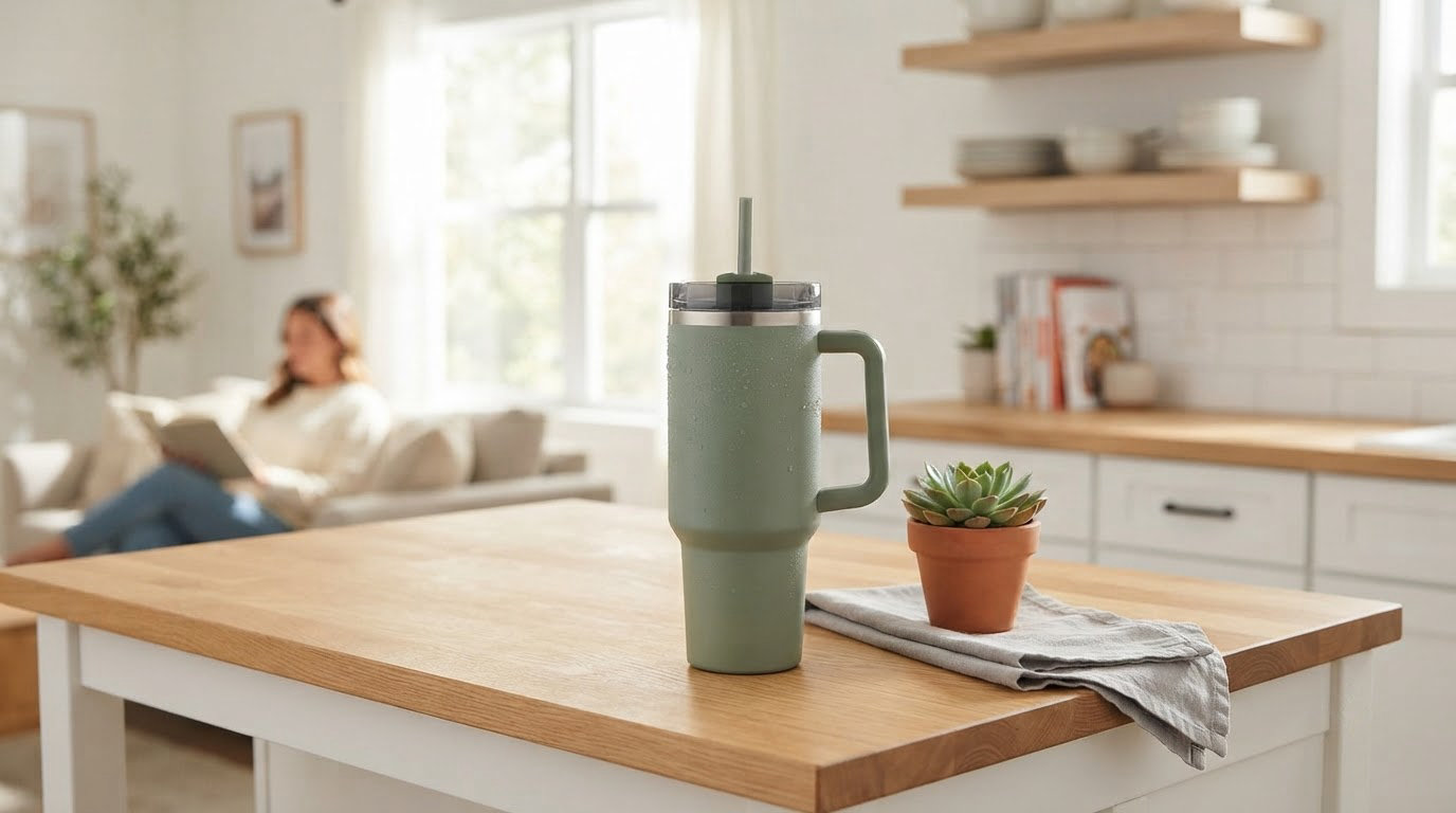 Best Amazon Prime Big Deal Days Stanley Deals