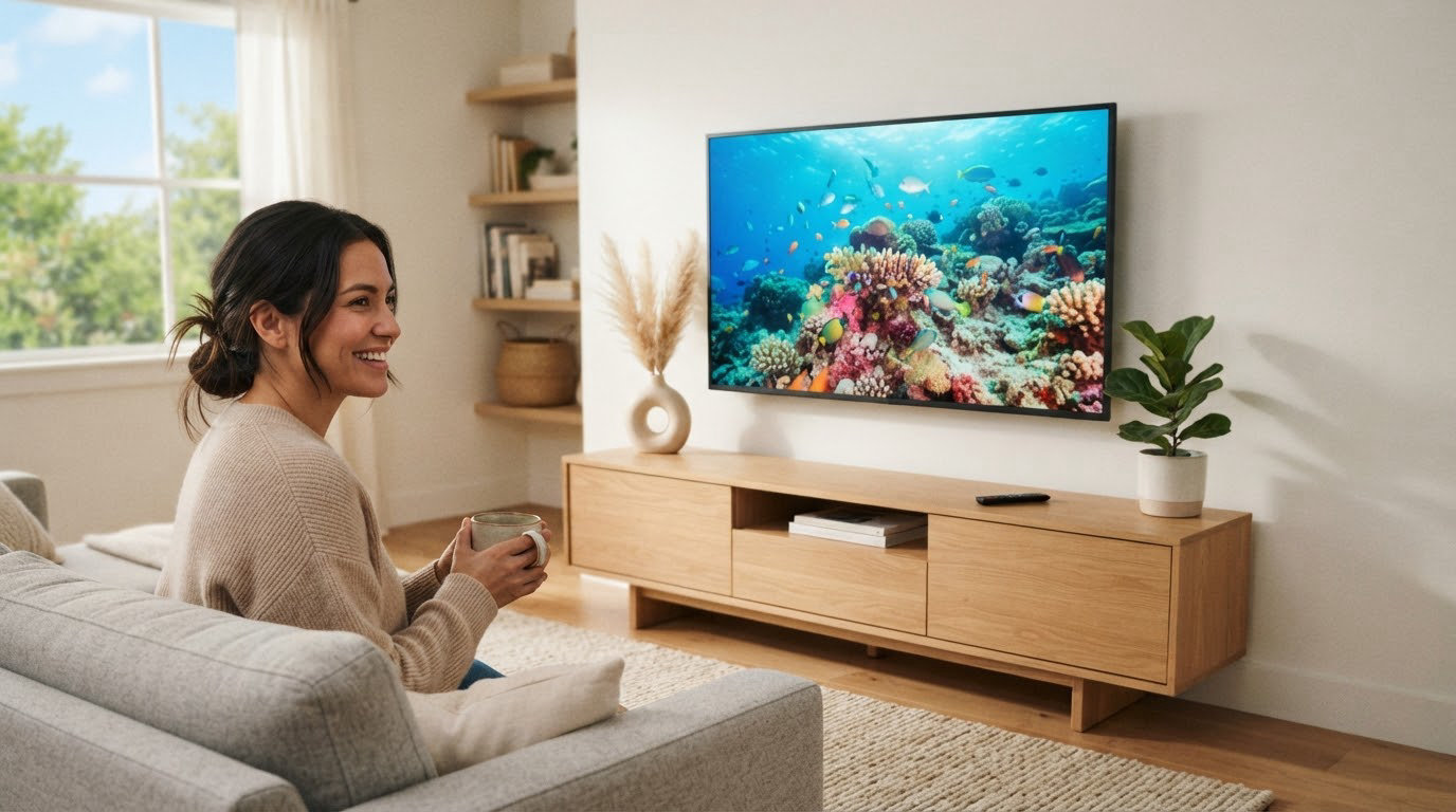 Best Amazon Prime Big Deal Days TCL TV Deals