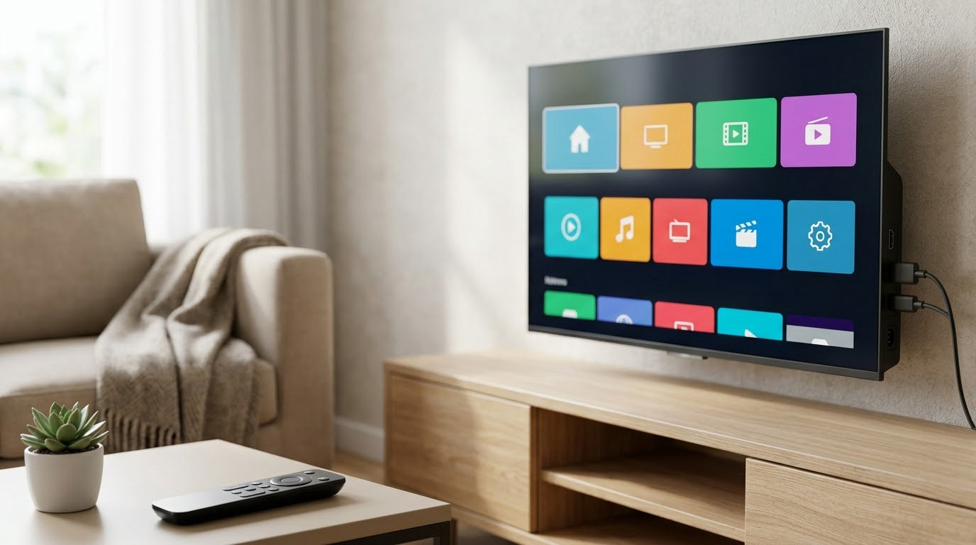 Best Amazon Prime Big Deal Days Fire TV Deals