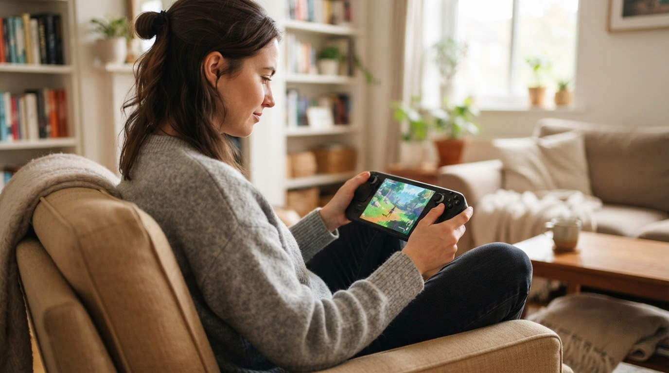 Best Amazon Prime Big Deal Days Nintendo Switch 2 Deals