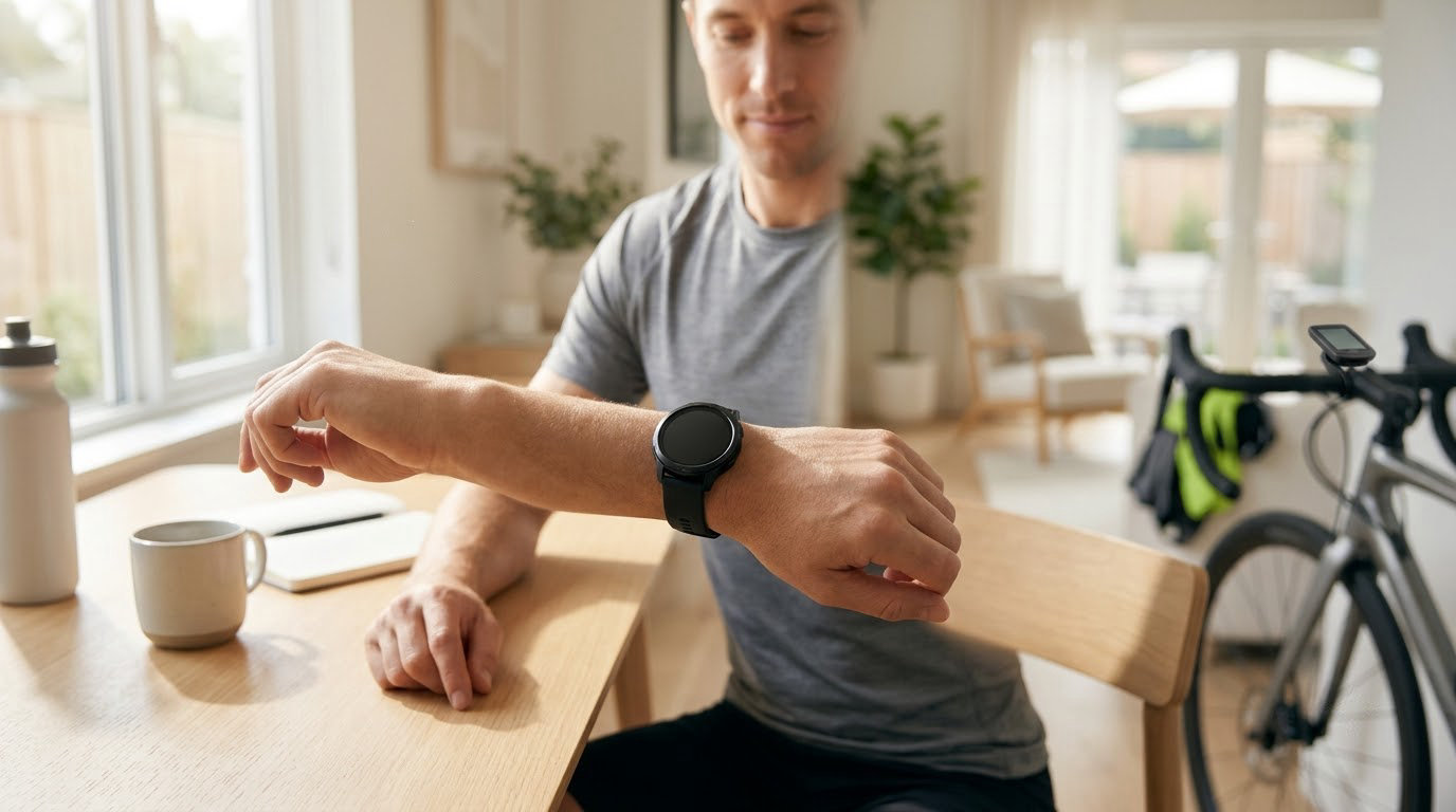 Best Amazon Prime Big Deal Days Garmin Deals
