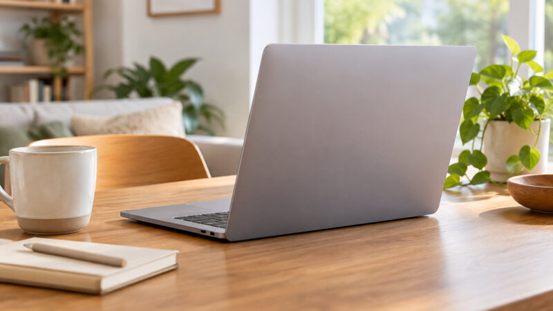Best Amazon Prime Big Deal Days MacBook Air Deals Under $1000