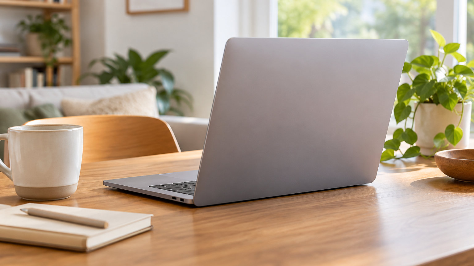Best Amazon Prime Big Deal Days MacBook Air Deals Under $1000