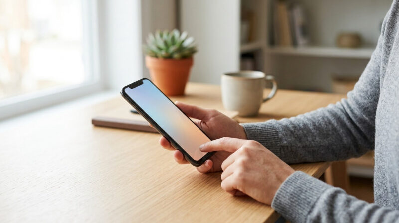 Best Amazon Prime Big Deal Days Phone Deals