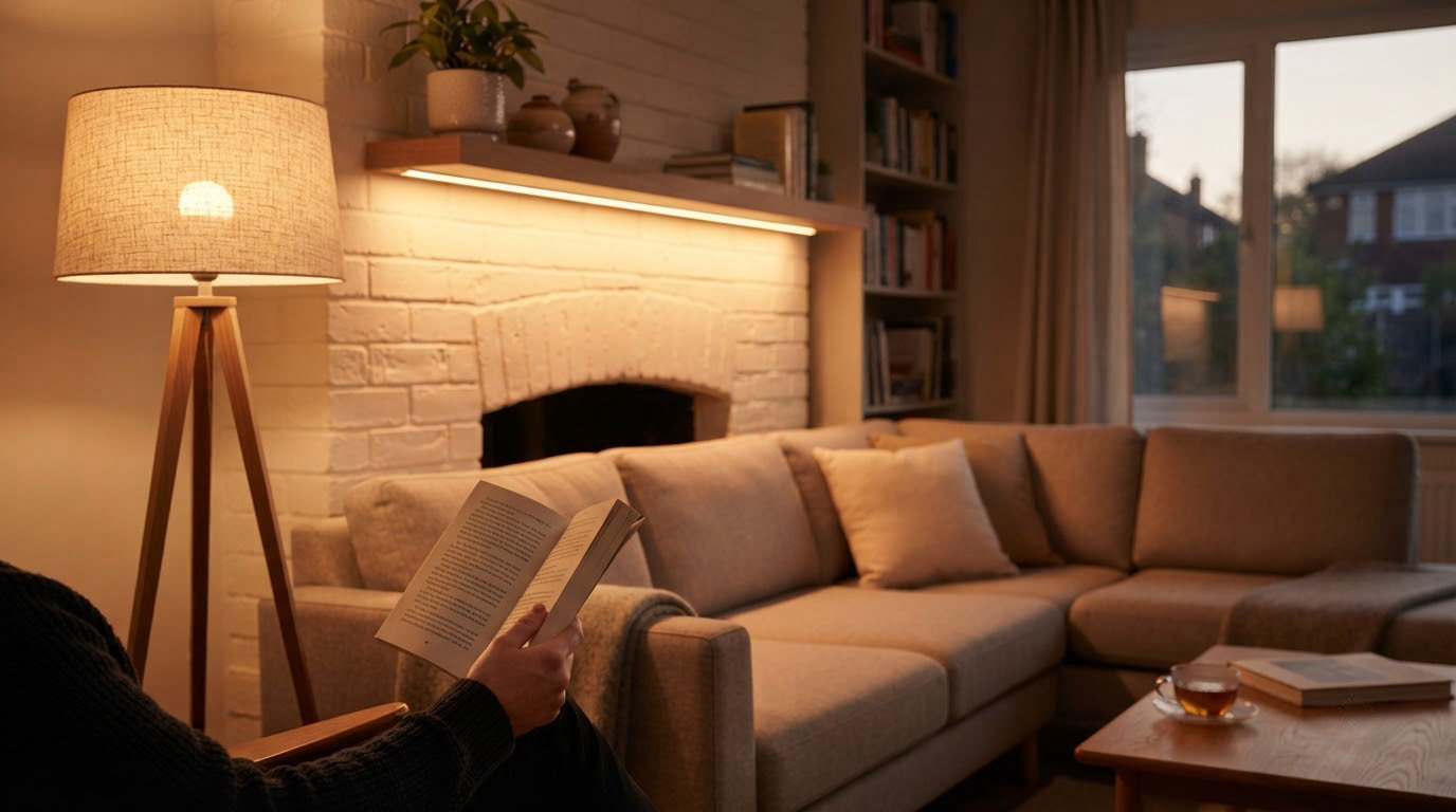 Best Amazon Prime Big Deal Days Philips Hue Deals