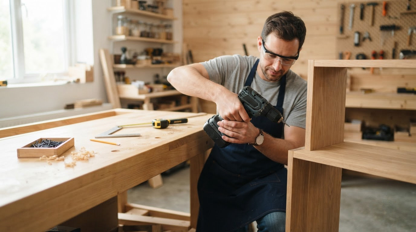 Best Amazon Prime Big Deal Days DEWALT Deals