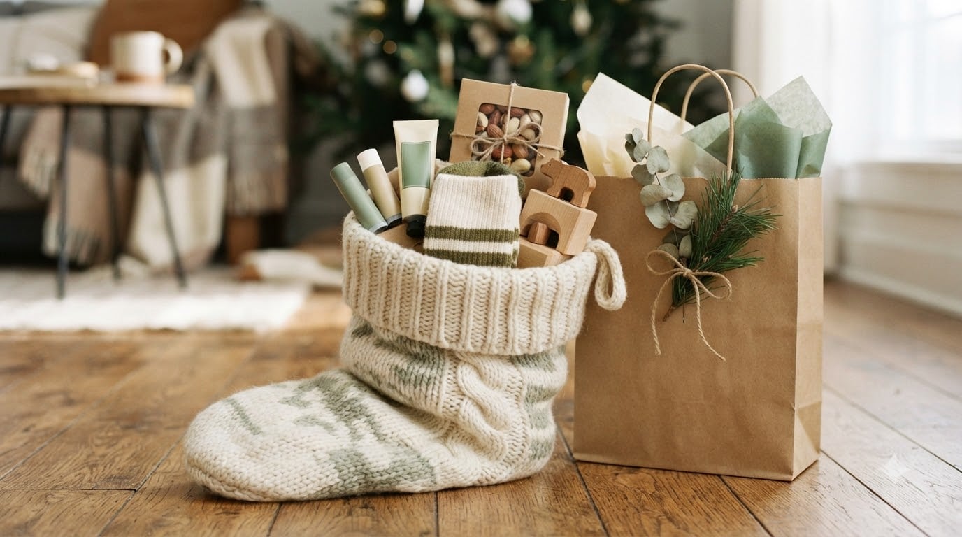 Best Amazon Prime Big Deal Days Stocking Stuffer Deals Under $25