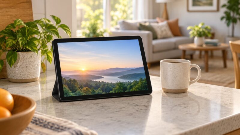 Best Amazon Prime Big Deal Days Tablet Deals Under $200