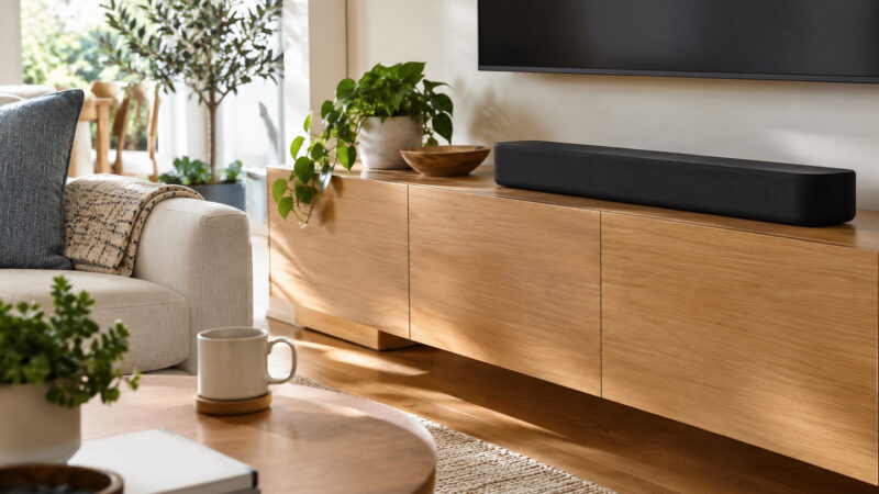 Best Amazon Prime Big Deal Days Sonos Deals