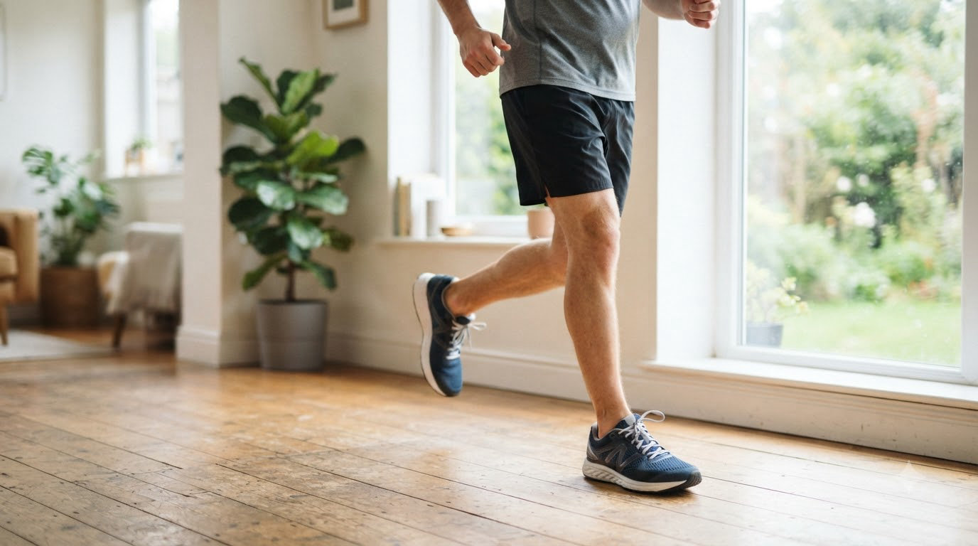 Best Amazon Prime Big Deal Days Running Shoe Deals