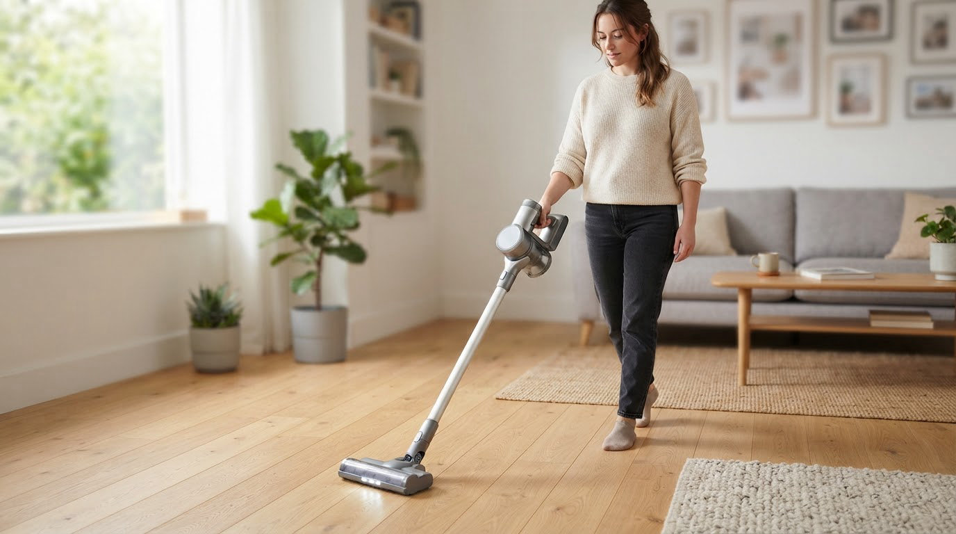 Best Amazon Prime Big Deal Days Dyson Deals