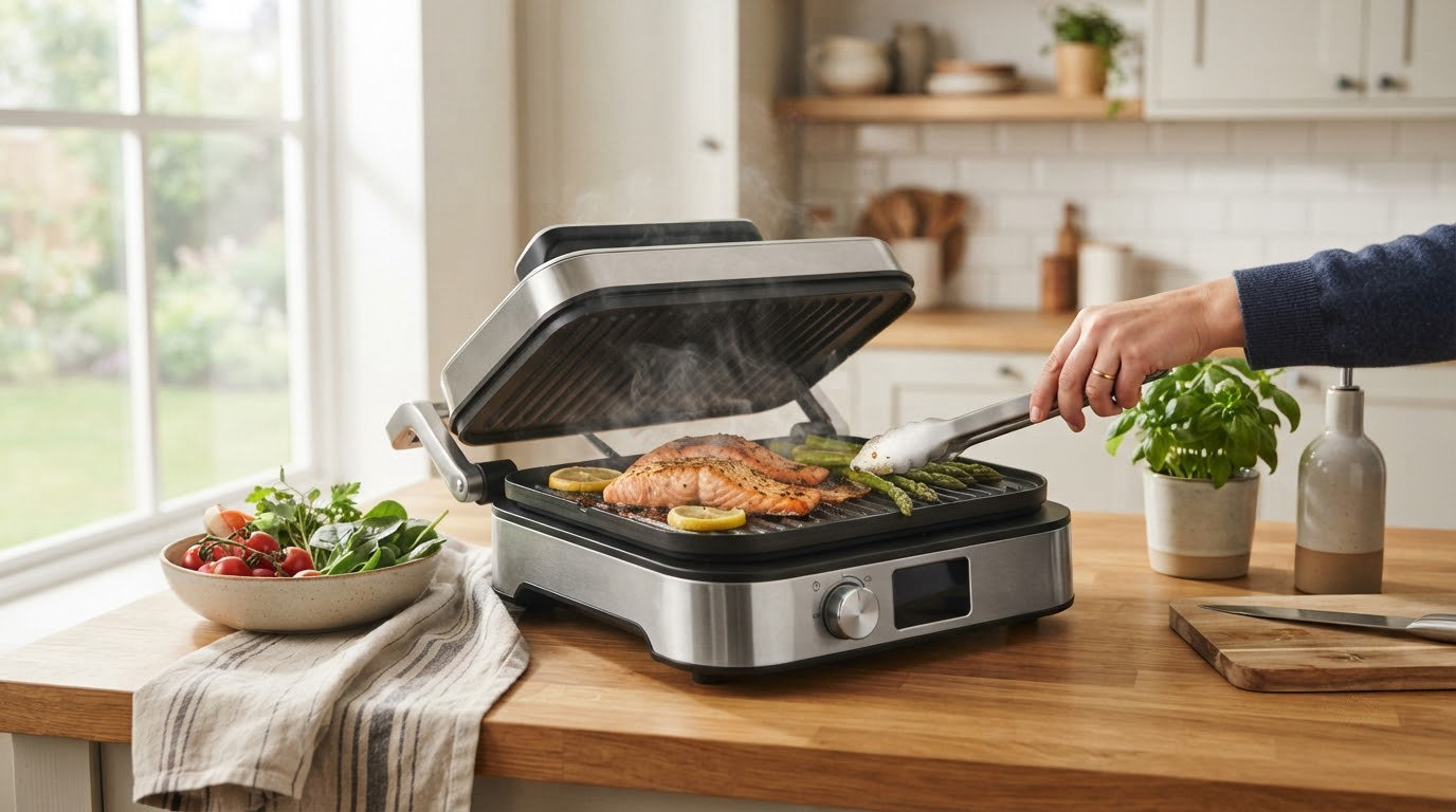 Best Amazon Prime Big Deal Days Ninja Deals