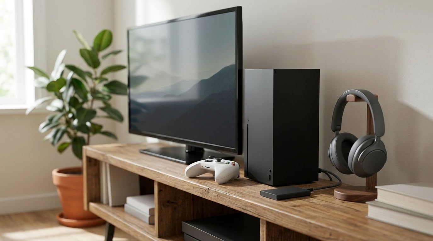 Best Amazon Prime Big Deal Days Xbox Deals