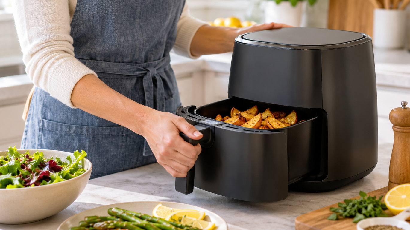 Best Amazon Prime Big Deal Days Kitchen Deals Under $50