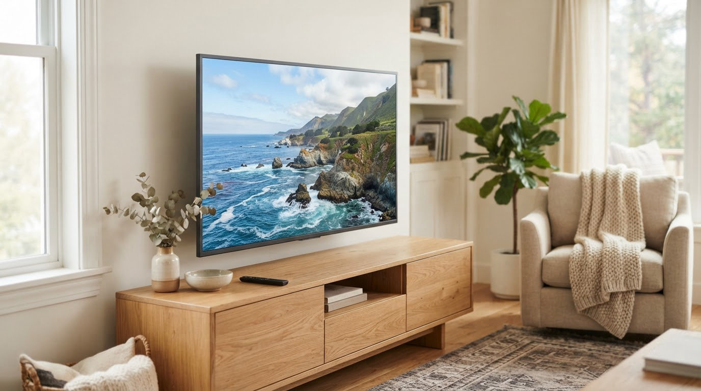 Best Amazon Prime Big Deal Days LG TV Deals